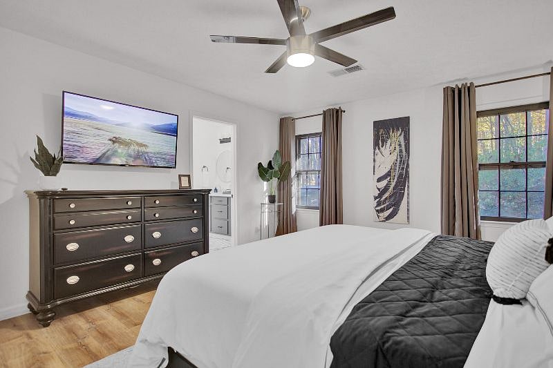 Furnished Finder property 387088_1 photo 25