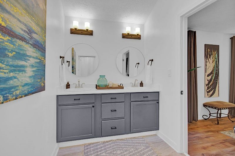 Furnished Finder property 387088_1 photo 28