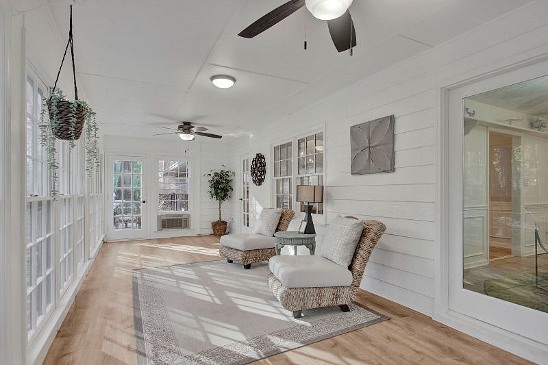 Furnished Finder property 387088_1 photo 35