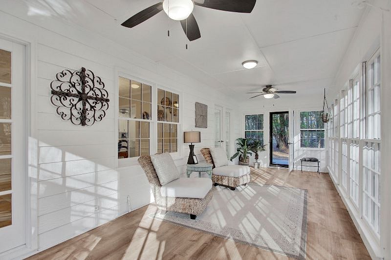 Furnished Finder property 387088_1 photo 34