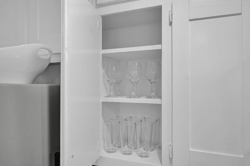 Furnished Finder property 387088_1 photo 15