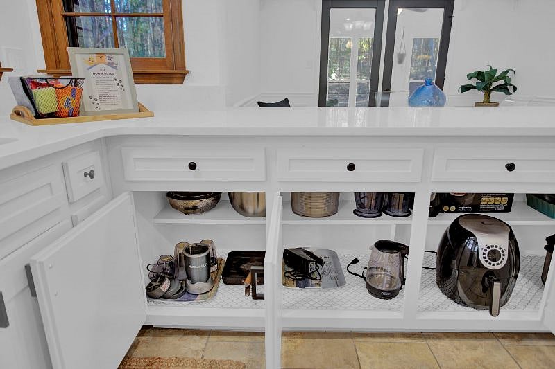 Furnished Finder property 387088_1 photo 21
