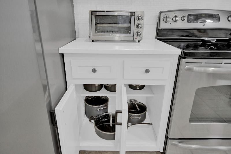 Furnished Finder property 387088_1 photo 16