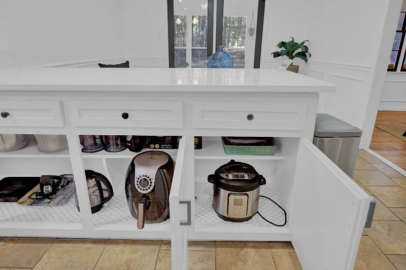 Furnished Finder property 387088_1 photo 22