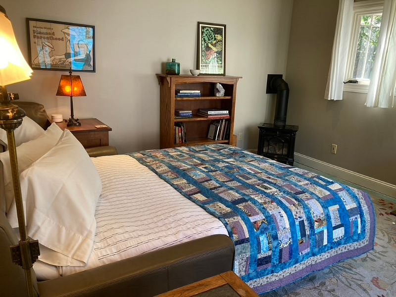 Furnished Finder property 387089_1 photo 4