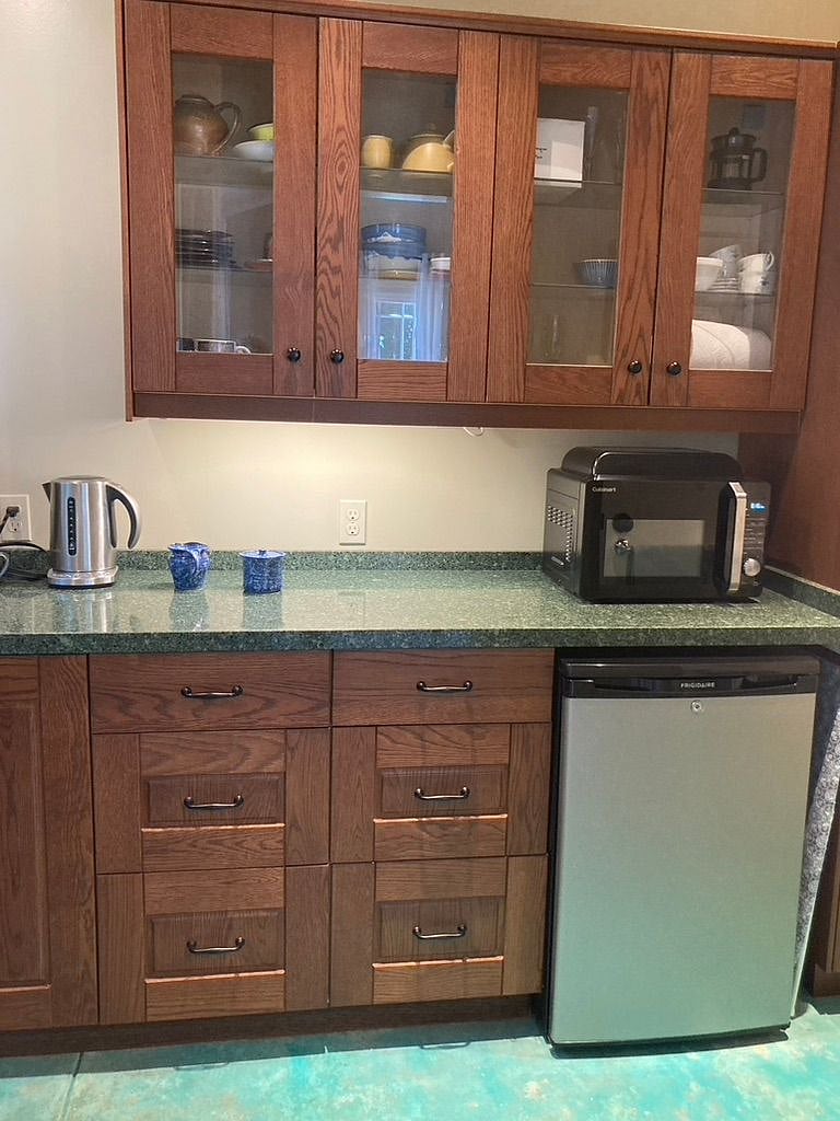 Furnished Finder property 387089_1 photo 5