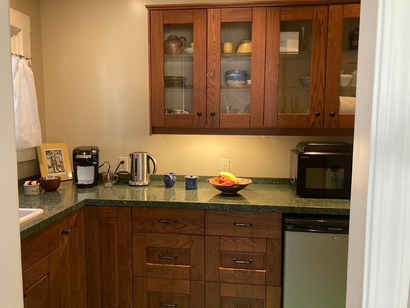 Furnished Finder property 387089_1 photo 6