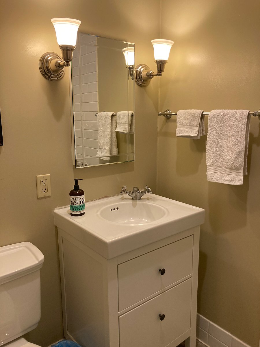 Furnished Finder property 387089_1 photo 8