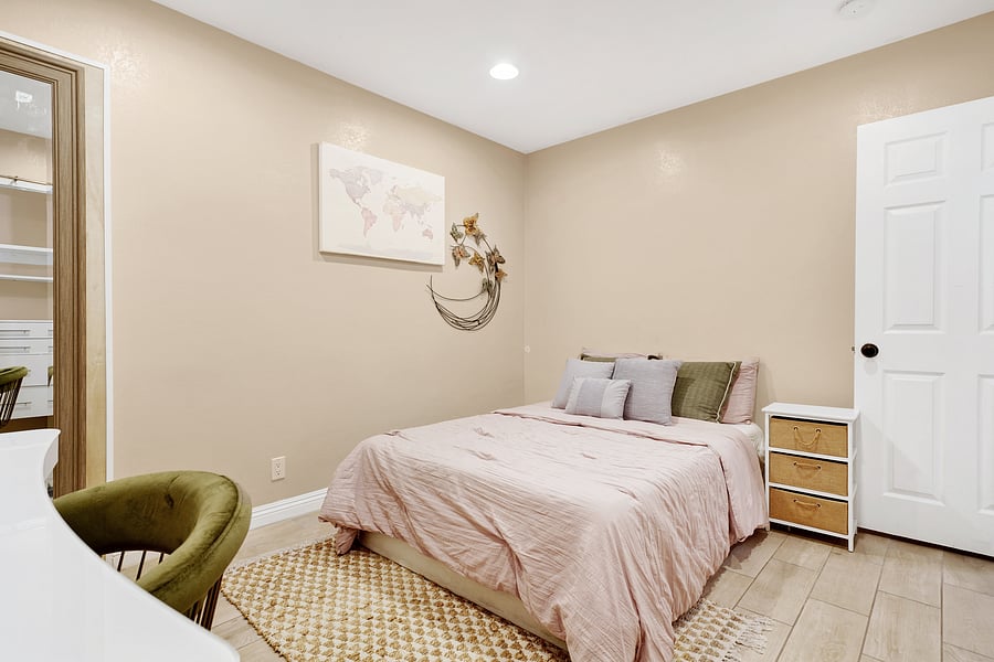 Furnished Finder property 387116_1 photo 6