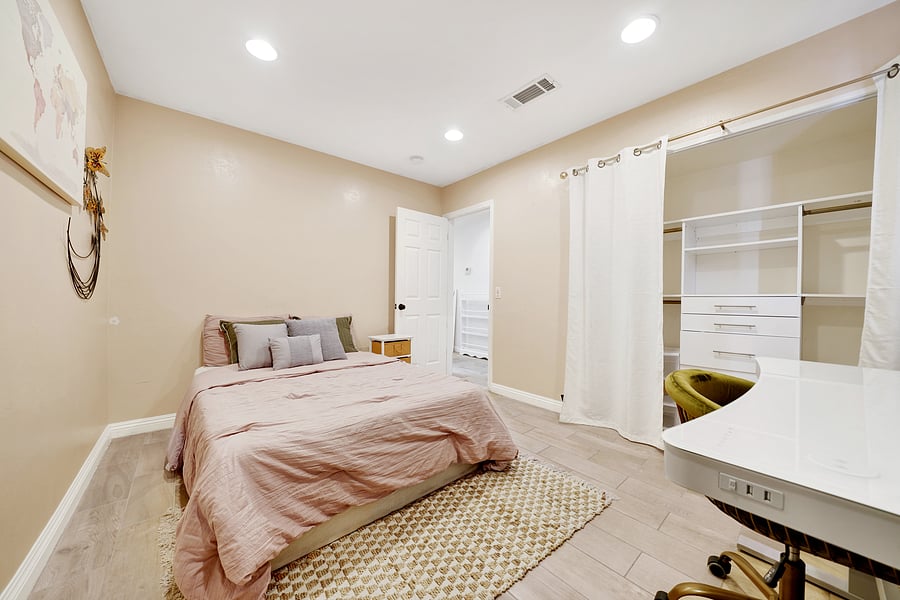 Furnished Finder property 387116_1 photo 7