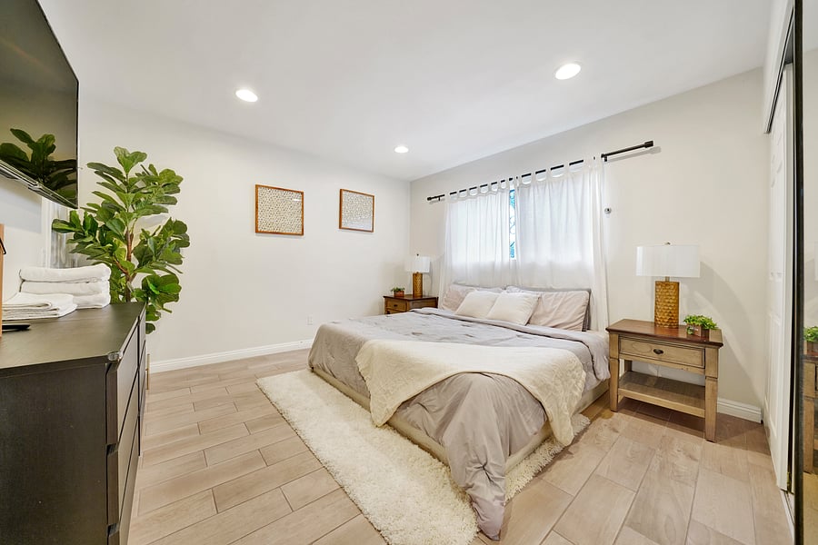 Furnished Finder property 387116_1 photo 11