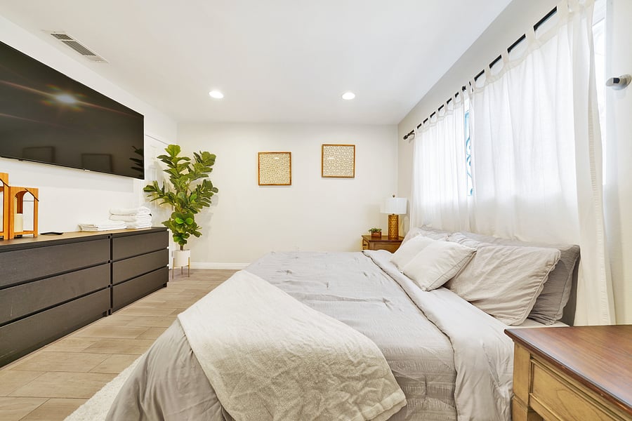 Furnished Finder property 387116_1 photo 12