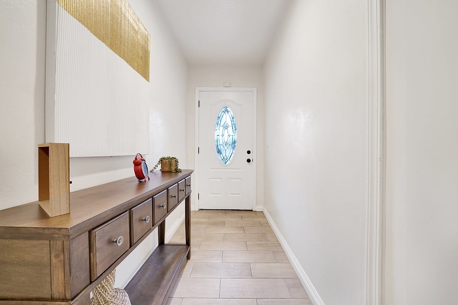 Furnished Finder property 387116_1 photo 16
