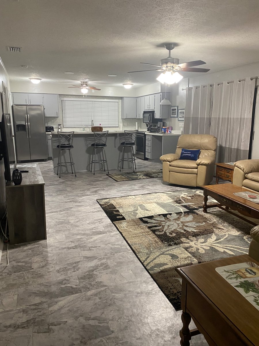 Furnished Finder property 387119_1 photo 5