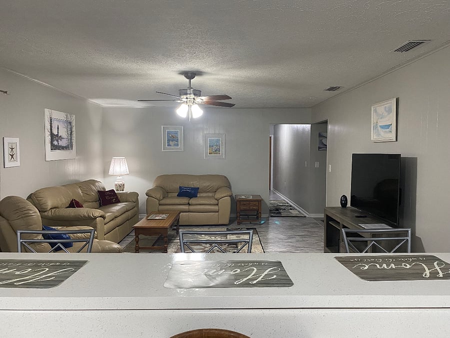 Furnished Finder property 387119_1 photo 7