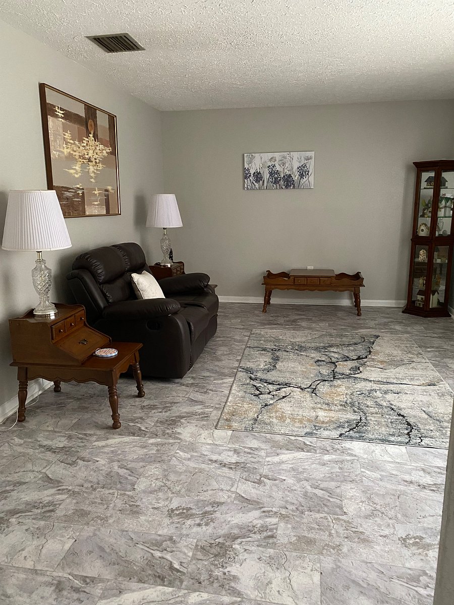 Furnished Finder property 387119_1 photo 8