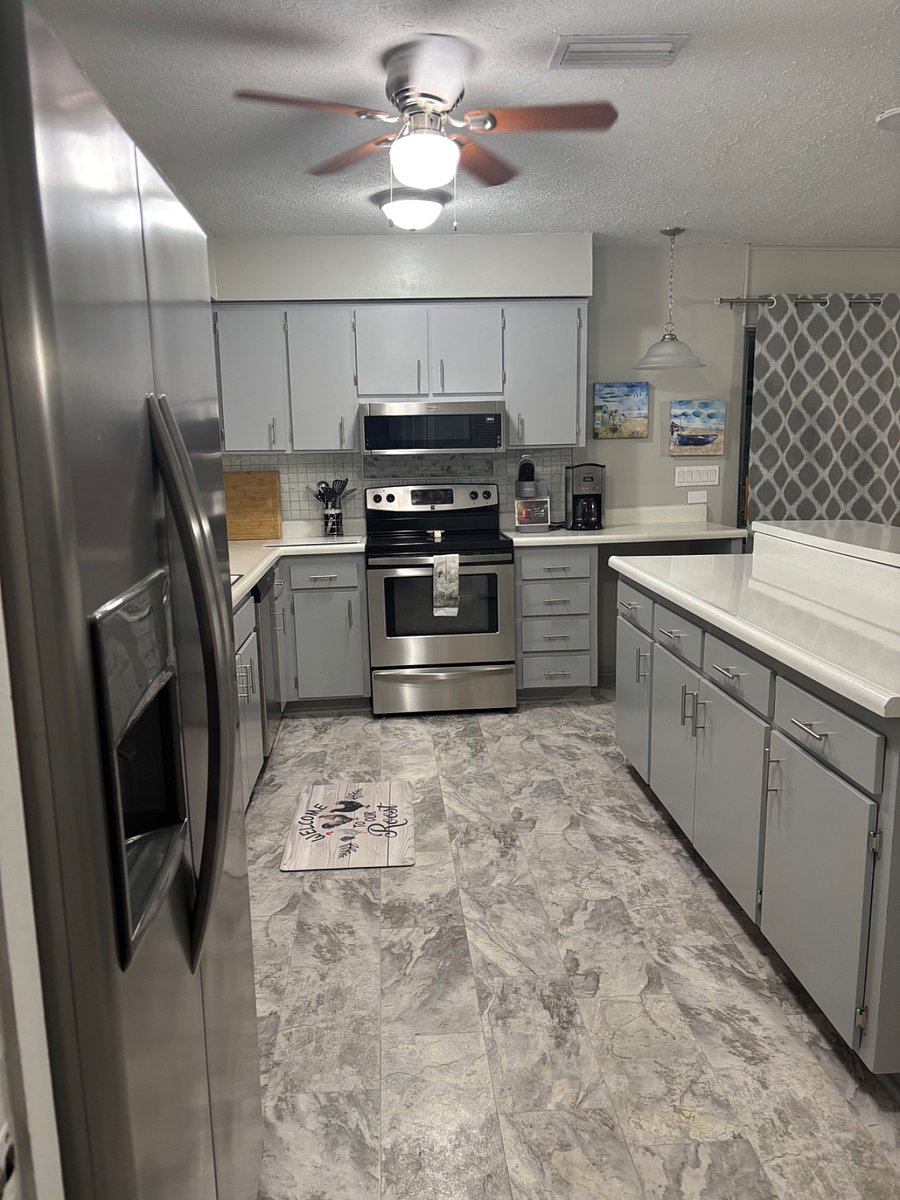 Furnished Finder property 387119_1 photo 5