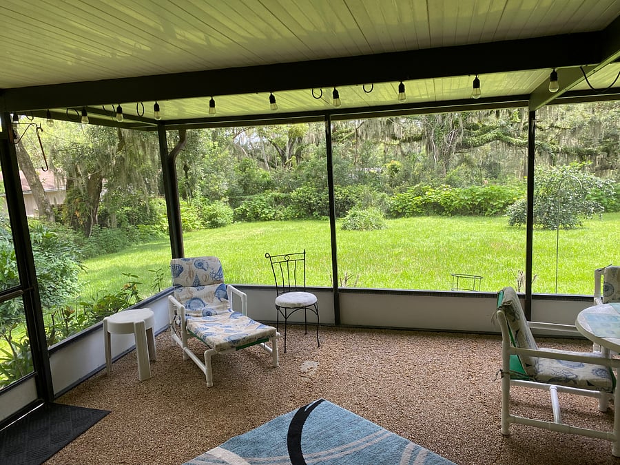 Furnished Finder property 387119_1 photo 18
