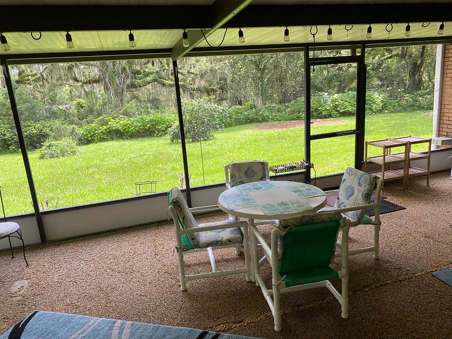 Furnished Finder property 387119_1 photo 20