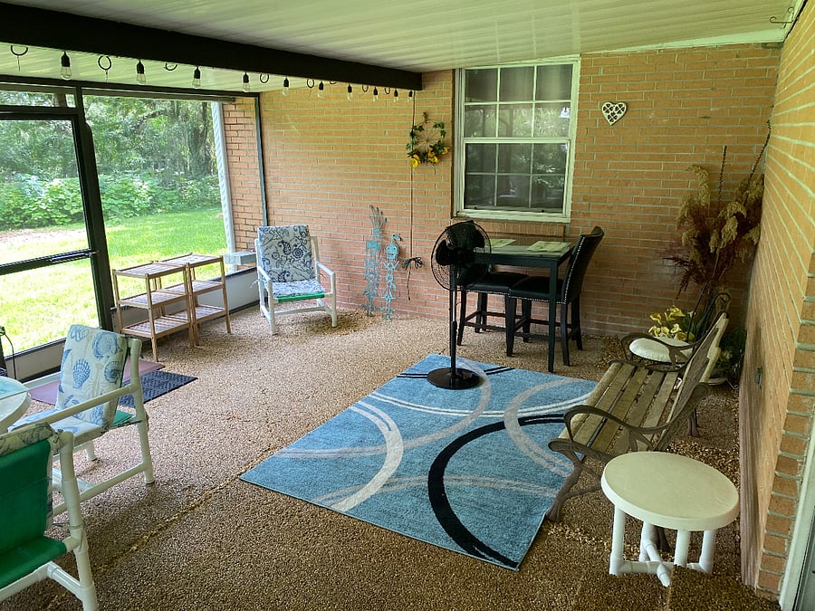 Furnished Finder property 387119_1 photo 19