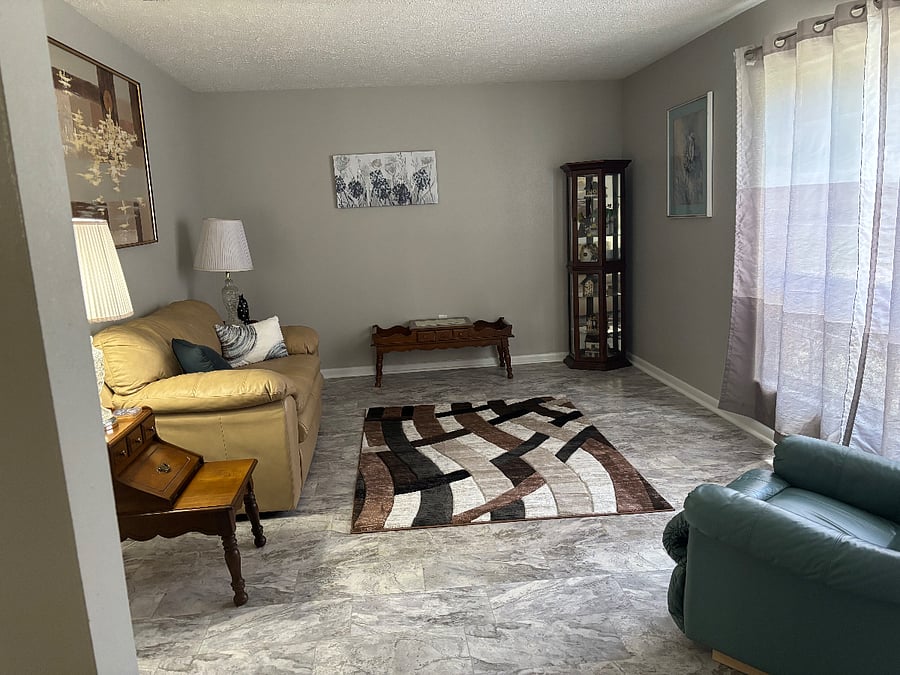 Furnished Finder property 387119_1 photo 8