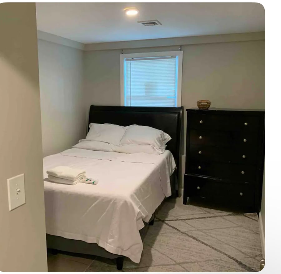 Furnished Finder property 387130_1 photo 4