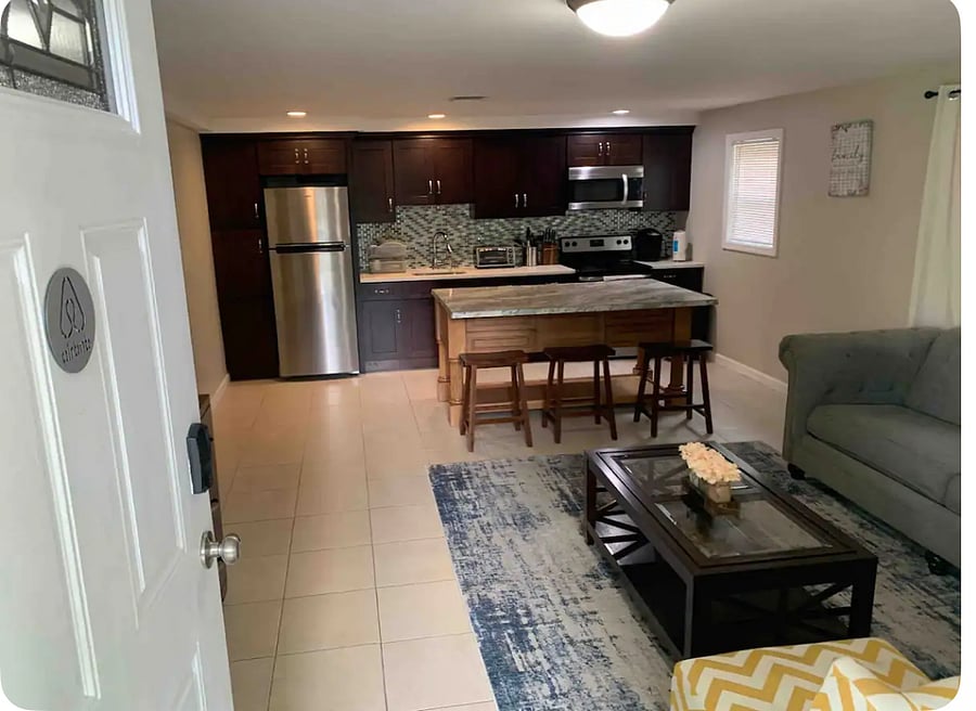 Furnished Finder property 387130_1 photo 3