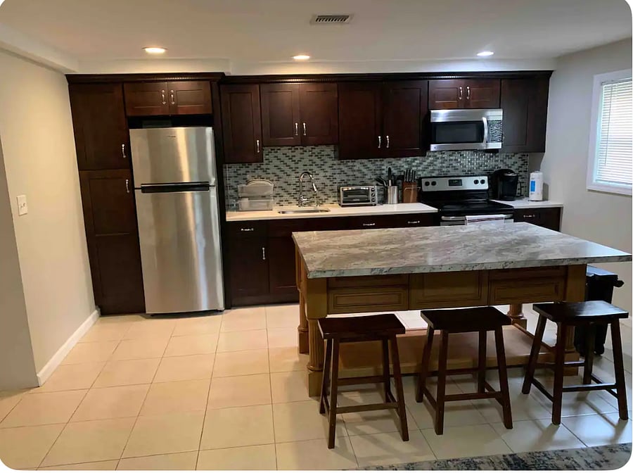 Furnished Finder property 387130_1 photo 5
