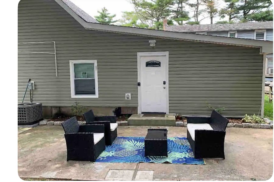 Furnished Finder property 387130_1 photo 6