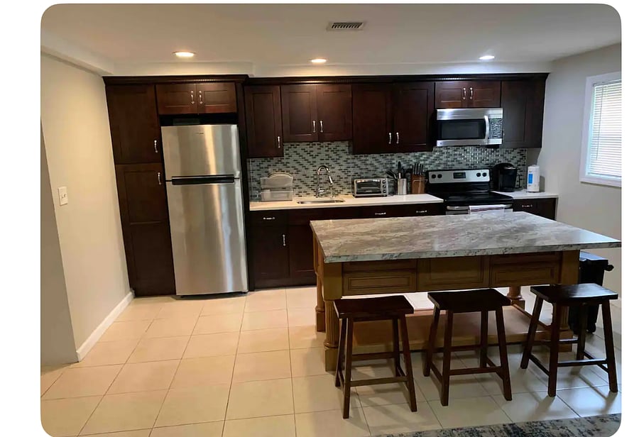 Furnished Finder property 387130_1 photo 7