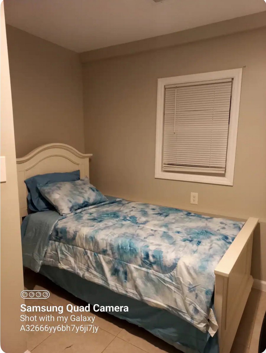 Furnished Finder property 387130_1 photo 8