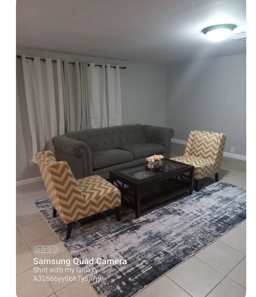 Furnished Finder property 387130_1 photo 9