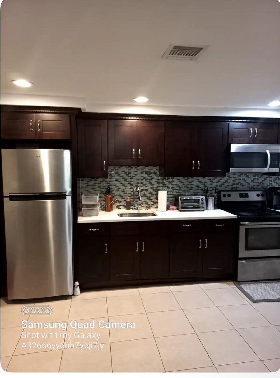 Furnished Finder property 387130_1 photo 10