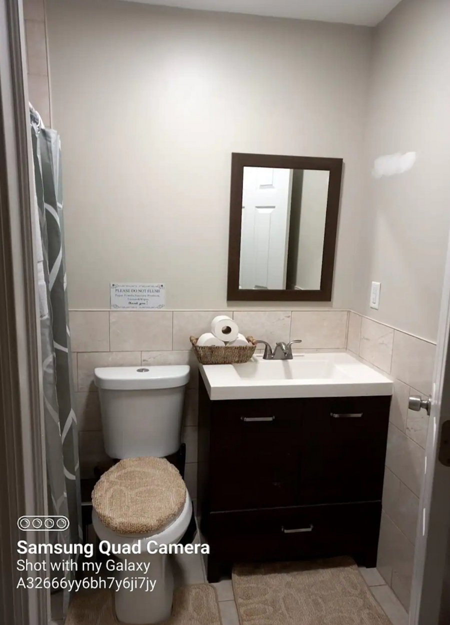 Furnished Finder property 387130_1 photo 11