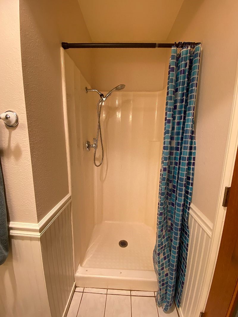 Furnished Finder property 387131_1 photo 3