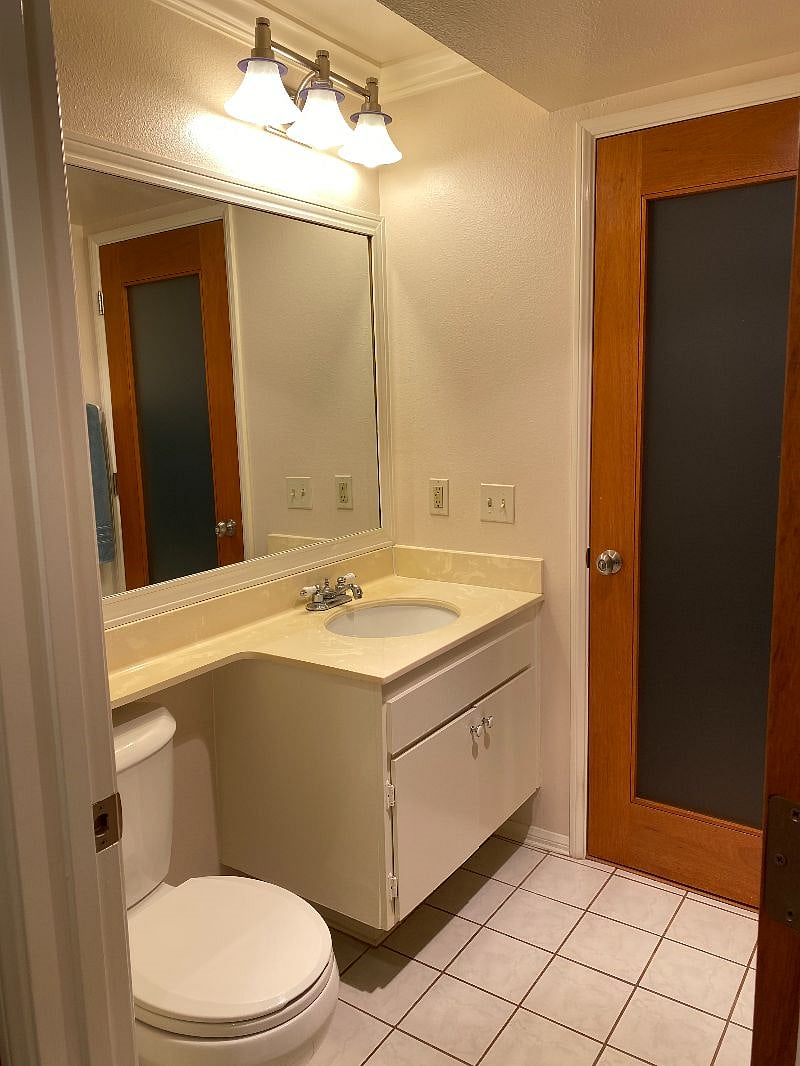 Furnished Finder property 387131_1 photo 4