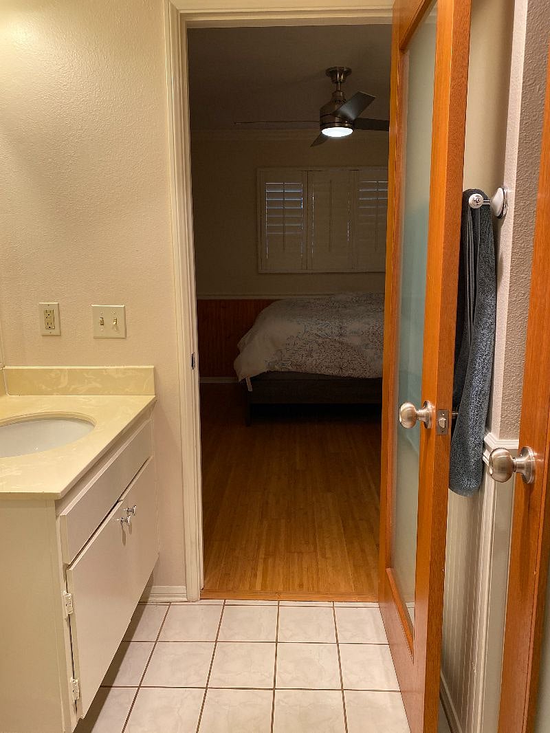 Furnished Finder property 387131_1 photo 5