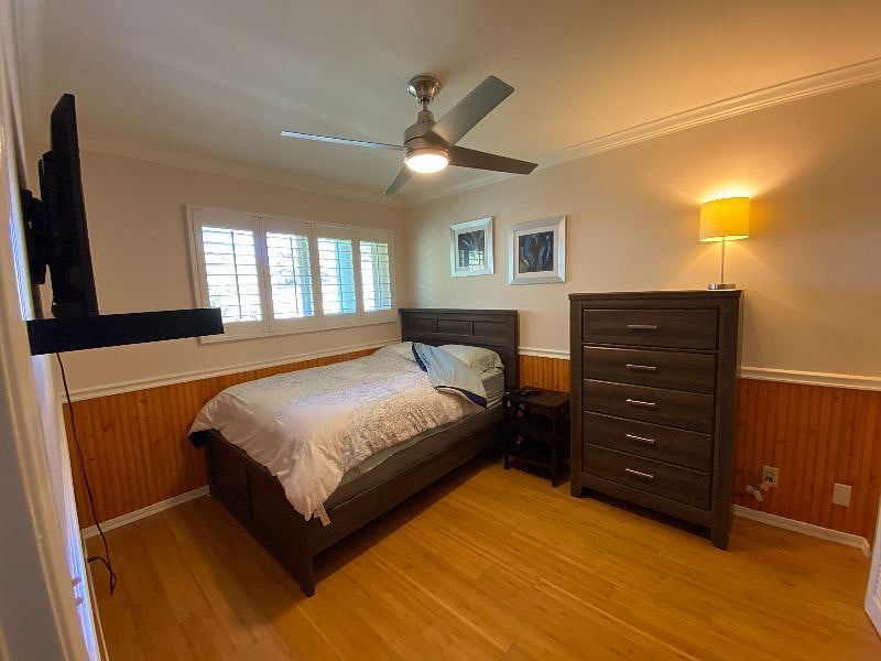 Furnished Finder property 387131_1 photo 6