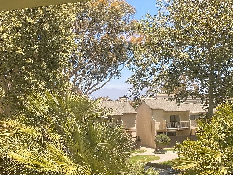 Furnished Finder property 387131_1 photo 7