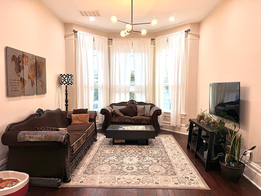Furnished Finder property 387132_1 photo 7