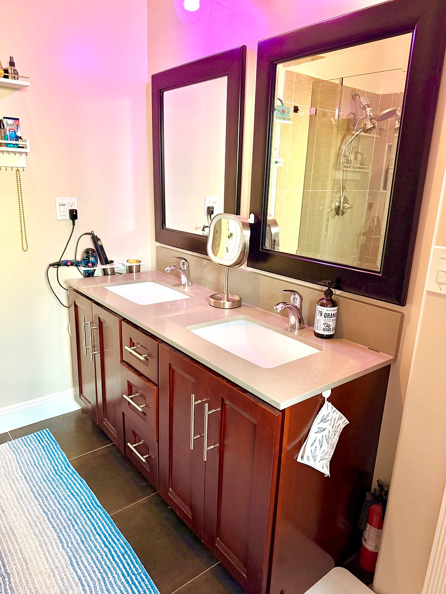 Furnished Finder property 387132_1 photo 5