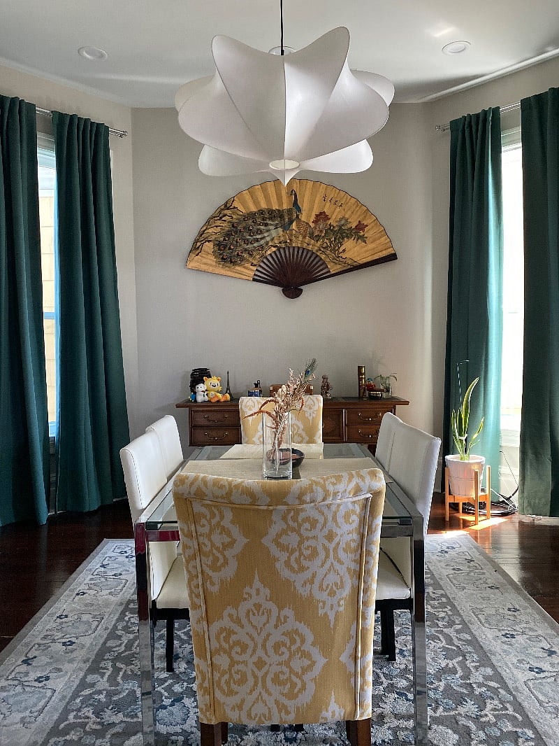 Furnished Finder property 387132_1 photo 3