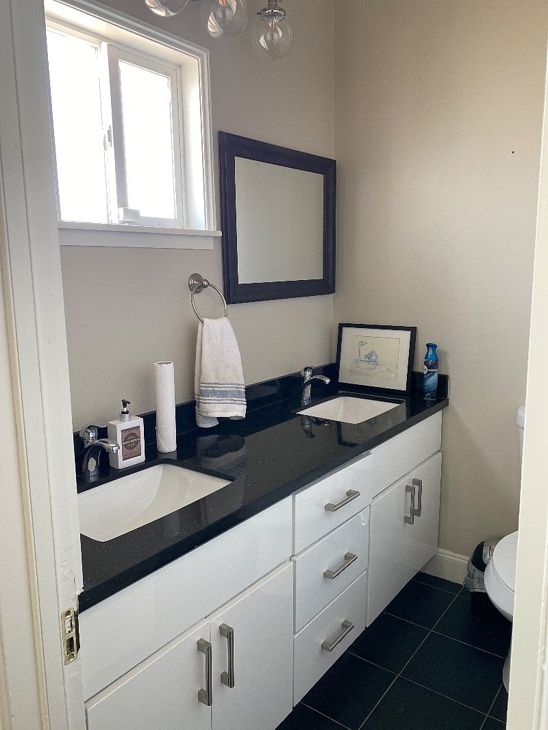Furnished Finder property 387132_1 photo 4