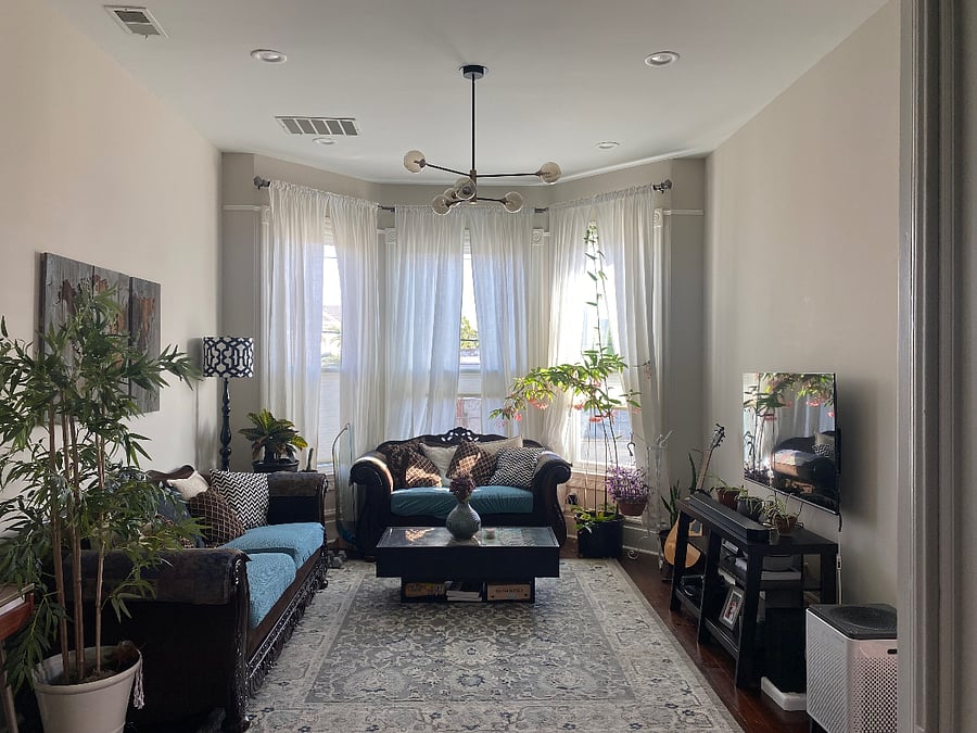 Furnished Finder property 387132_1 photo 7