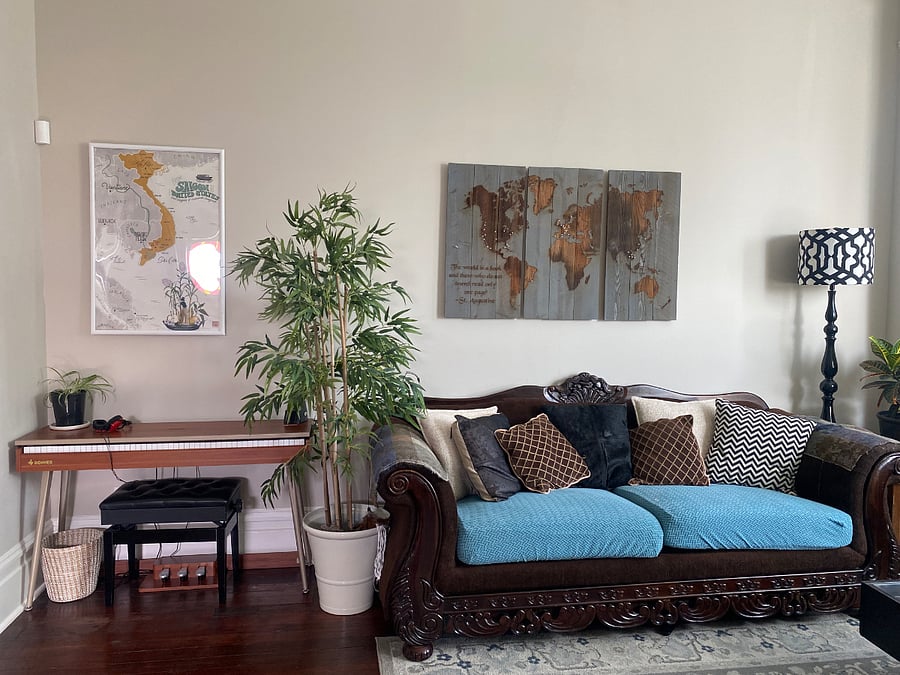 Furnished Finder property 387132_1 photo 8