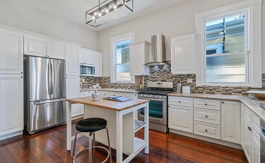 Furnished Finder property 387132_1 photo 10