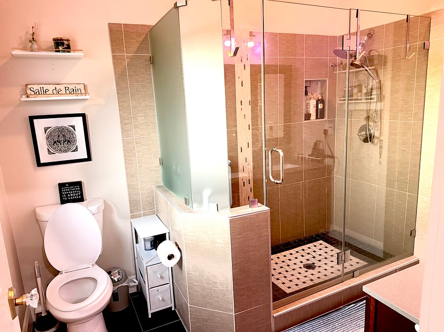 Furnished Finder property 387132_1 photo 6