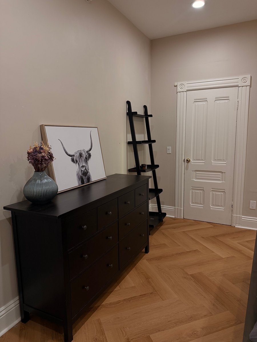 Furnished Finder property 387132_1 photo 3