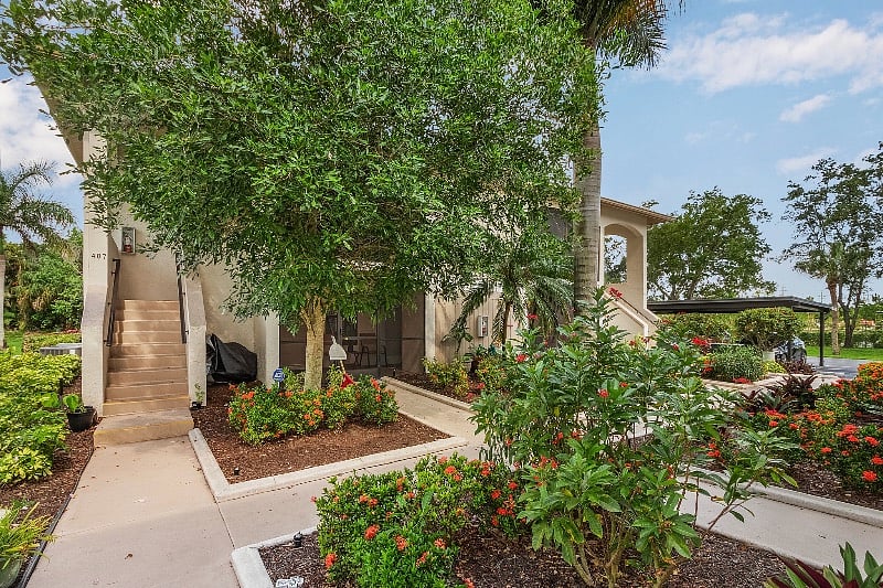 Furnished Finder property 387138_1 photo 22