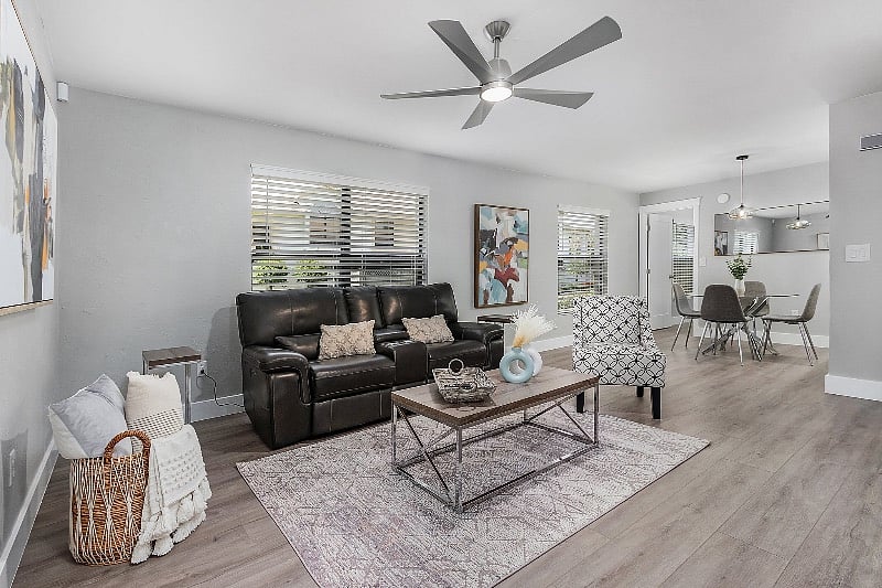 Furnished Finder property 387138_1 photo 4